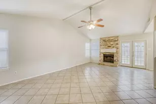 9100 Wagtail Dr, Austin, TX 78748 - Photo 4