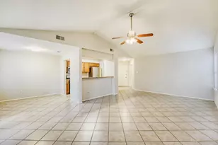 9100 Wagtail Dr, Austin, TX 78748 - Photo 6