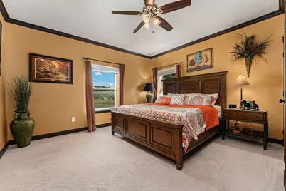 646 Victor Eckhardt Road, Fredericksburg, TX 78624 - Photo 26