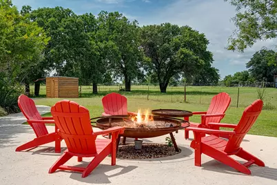 646 Victor Eckhardt Road, Fredericksburg, TX 78624 - Photo 30