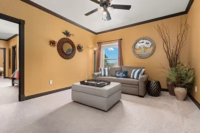 646 Victor Eckhardt Road, Fredericksburg, TX 78624 - Photo 22