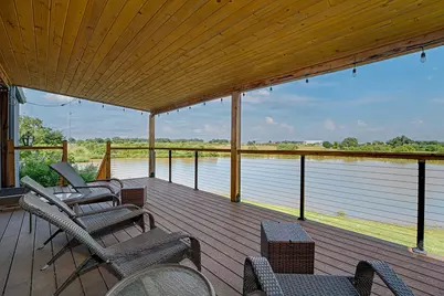 646 Victor Eckhardt Road, Fredericksburg, TX 78624 - Photo 34