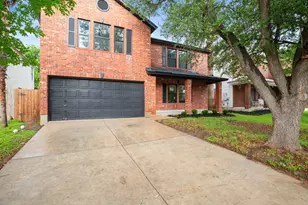 12908 Heyerdahl Dr, Austin, TX 78753 - Photo 4