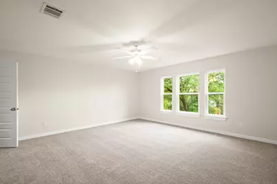 12908 Heyerdahl Drive, Austin, TX 78753 - Photo 24
