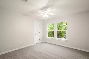 12908 Heyerdahl Dr, Austin, TX 78753 - Photo 20