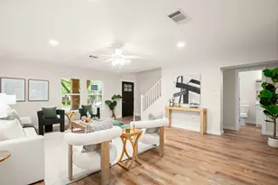 12908 Heyerdahl Dr, Austin, TX 78753 - Photo 8
