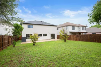 12908 Heyerdahl Drive, Austin, TX 78753 - Photo 28