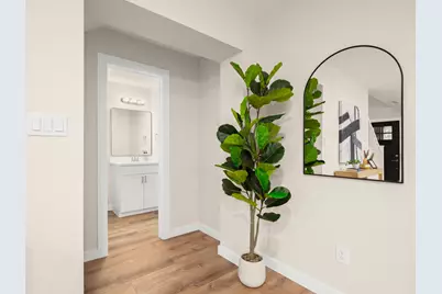 12908 Heyerdahl Drive, Austin, TX 78753 - Photo 10