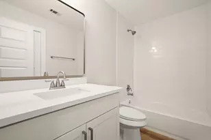 12908 Heyerdahl Dr, Austin, TX 78753 - Photo 18