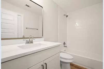12908 Heyerdahl Drive, Austin, TX 78753 - Photo 18