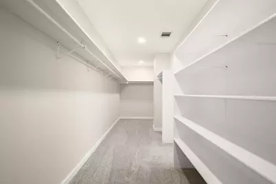 12908 Heyerdahl Drive, Austin, TX 78753 - Photo 26