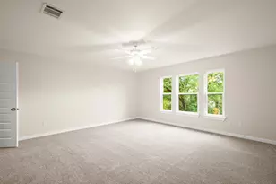 12908 Heyerdahl Dr, Austin, TX 78753 - Photo 24