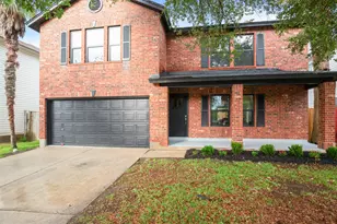 12908 Heyerdahl Dr, Austin, TX 78753 - Photo 4