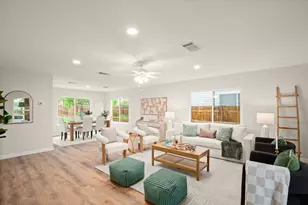 12908 Heyerdahl Dr, Austin, TX 78753 - Photo 6