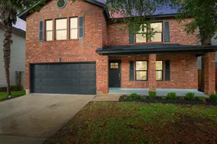 12908 Heyerdahl Dr, Austin, TX 78753 - Photo 1