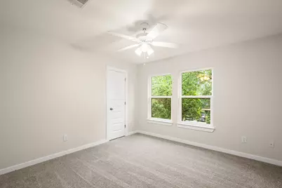 12908 Heyerdahl Drive, Austin, TX 78753 - Photo 20