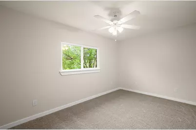 12908 Heyerdahl Drive, Austin, TX 78753 - Photo 22