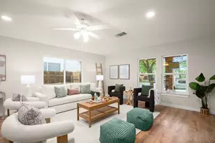 12908 Heyerdahl Dr, Austin, TX 78753 - Photo 6