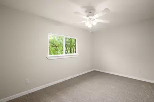 12908 Heyerdahl Dr, Austin, TX 78753 - Photo 22