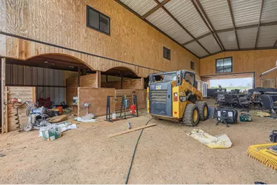 1701 County Road 466, Elgin, TX 78621 - Photo 10