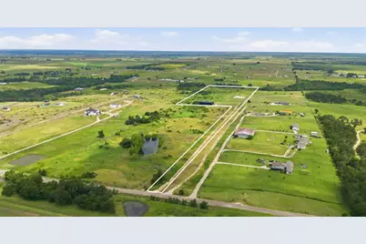 1701 County Road 466, Elgin, TX 78621 - Photo 16