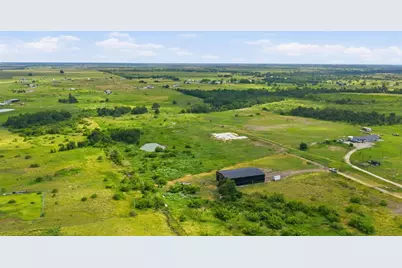 1701 County Road 466, Elgin, TX 78621 - Photo 14