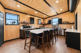 1701 Co Rd 466, Elgin, TX 78621 - Photo 4