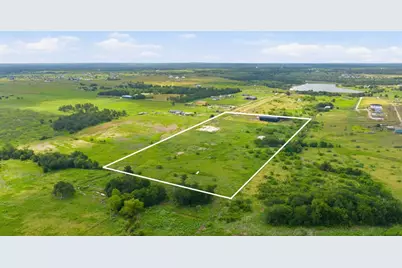 1701 County Road 466, Elgin, TX 78621 - Photo 12