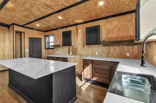 1701 Co Rd 466, Elgin, TX 78621 - Photo 18