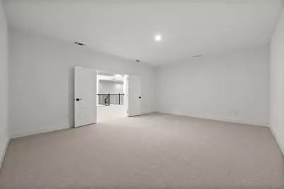 116 Chantilly Way, Liberty Hill, TX 78642 - Photo 12