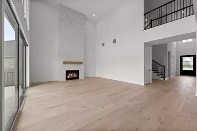 116 Chantilly Way, Liberty Hill, TX 78642 - Photo 4