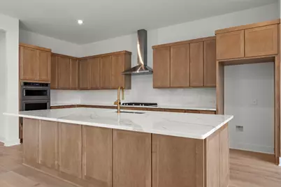 116 Chantilly Way, Liberty Hill, TX 78642 - Photo 8