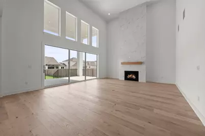 116 Chantilly Way, Liberty Hill, TX 78642 - Photo 6