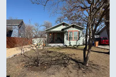 406 Normandy Street, Austin, TX 78745 - Photo 2