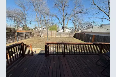 406 Normandy Street, Austin, TX 78745 - Photo 12