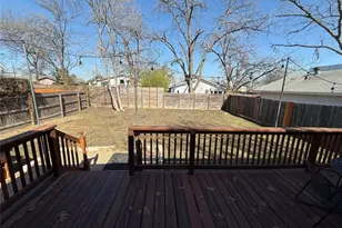 406 Normandy St, Austin, TX 78745 - Photo 12