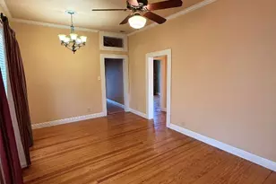 406 Normandy St, Austin, TX 78745 - Photo 4