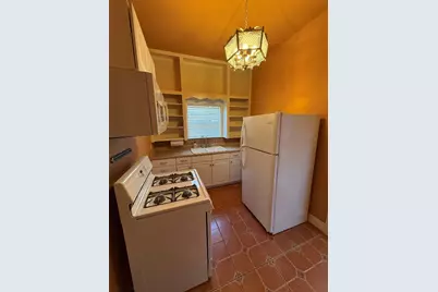 406 Normandy Street, Austin, TX 78745 - Photo 6