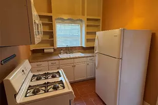 406 Normandy St, Austin, TX 78745 - Photo 6