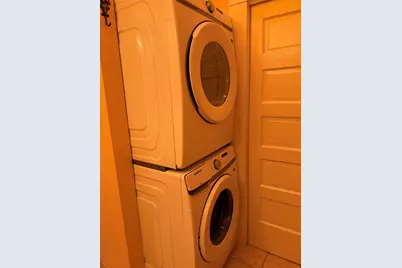 406 Normandy Street, Austin, TX 78745 - Photo 10