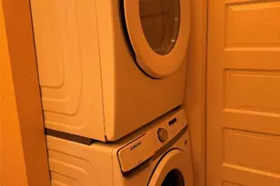 406 Normandy St, Austin, TX 78745 - Photo 10