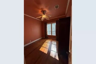 406 Normandy Street, Austin, TX 78745 - Photo 8