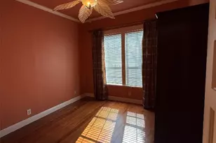 406 Normandy St, Austin, TX 78745 - Photo 8