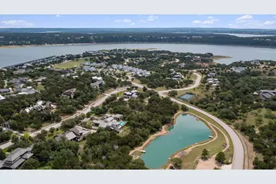 1716 Knights Chance Lane, Spicewood, TX 78669 - Photo 12