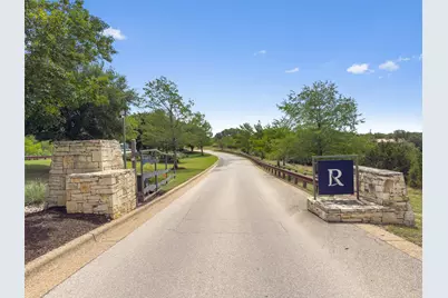 1716 Knights Chance Lane, Spicewood, TX 78669 - Photo 1