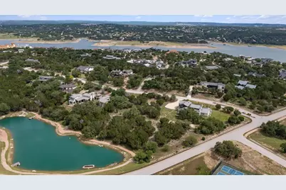 1716 Knights Chance Lane, Spicewood, TX 78669 - Photo 16