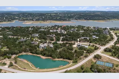 1716 Knights Chance Lane, Spicewood, TX 78669 - Photo 14