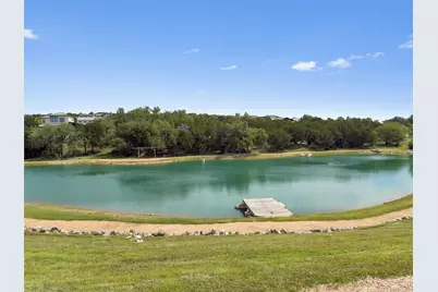 1716 Knights Chance Lane, Spicewood, TX 78669 - Photo 18