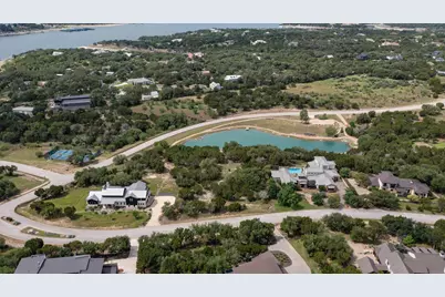 1716 Knights Chance Lane, Spicewood, TX 78669 - Photo 10