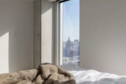 313 W 17th Street #2007, Austin, TX 78701 - Photo 20